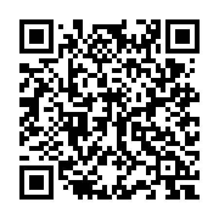 QR code for 627FJD