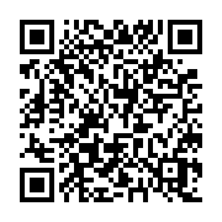 QR code for 627FKV