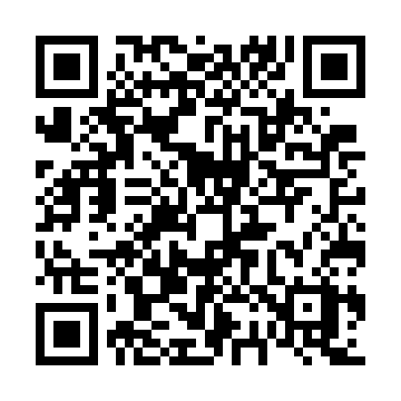 QR code for 627GCX