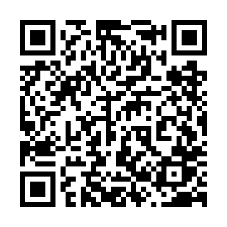 QR code for 627GHR