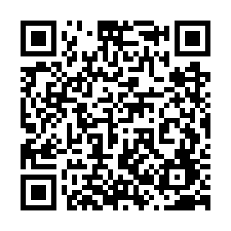 QR code for 627GWF