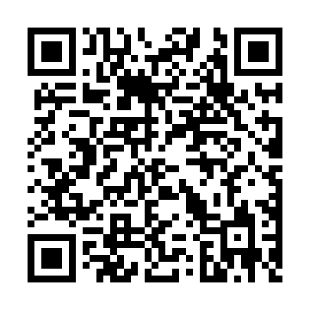 QR code for 627HHK