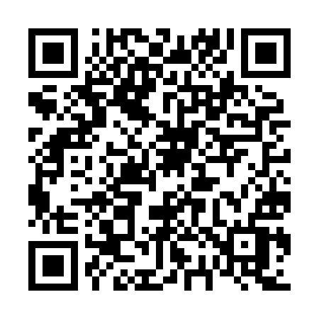 QR code for 627HIV