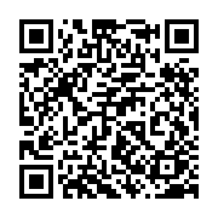 QR code for 627HJP