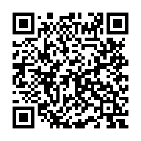 QR code for 627HVJ