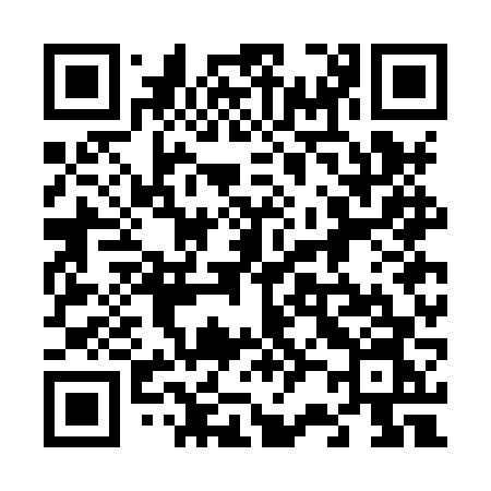 QR code for 627HVN
