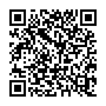 QR code for 627IGH