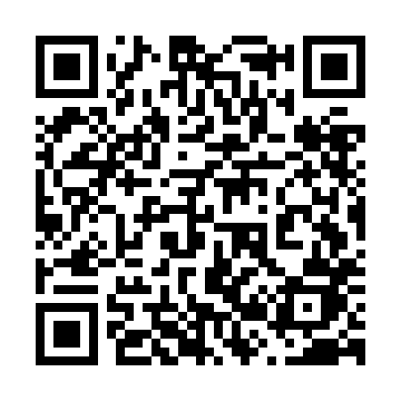 QR code for 627JHJ