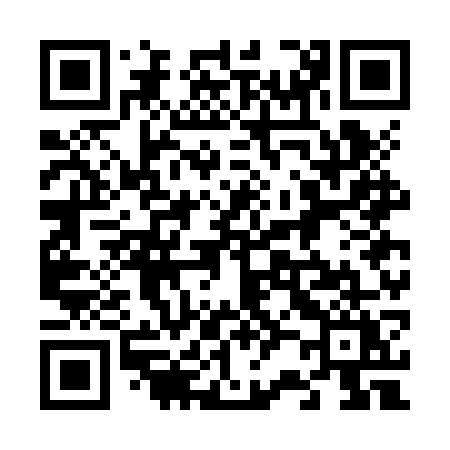 QR code for 627JWY