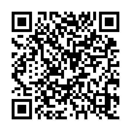 QR code for 627KBZ