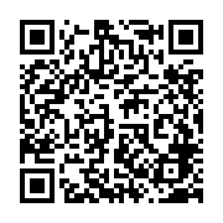 QR code for 627KLB