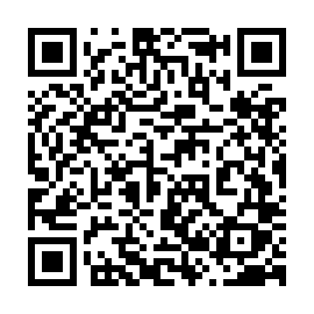QR code for 627KLY
