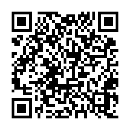 QR code for 627KMZ
