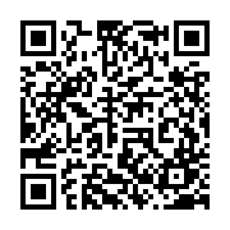 QR code for 627KTT