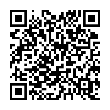 QR code for 627KZF