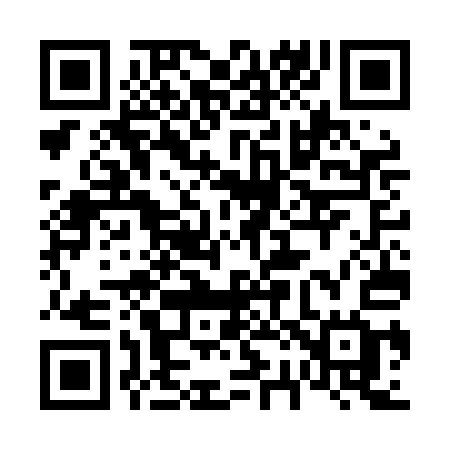 QR code for 627LAG