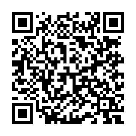 QR code for 627LJQ