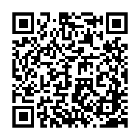 QR code for 627LTC