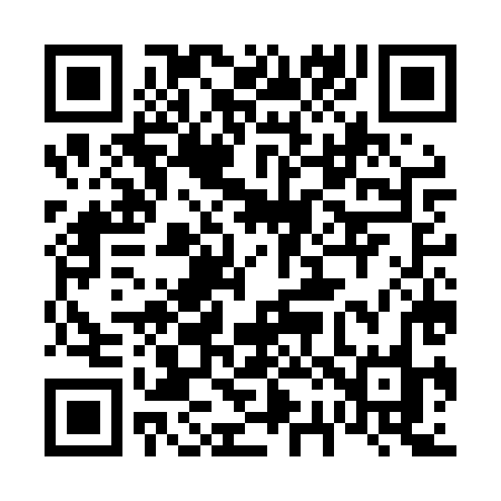 QR code for 627LXO