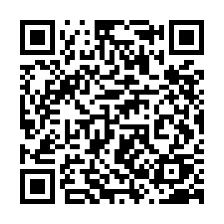 QR code for 627MCU