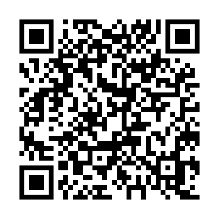 QR code for 627MKO
