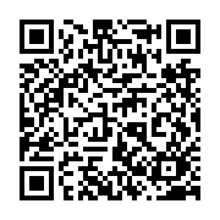 QR code for 627NQO