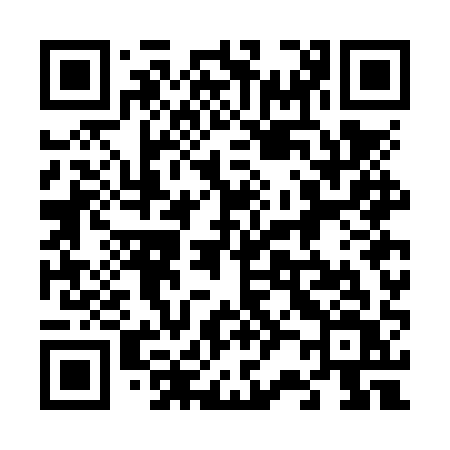 QR code for 627NQV