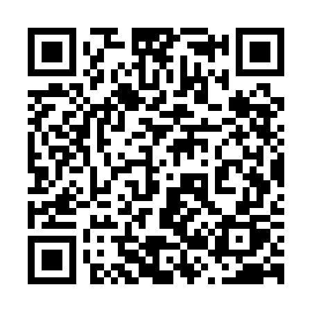 QR code for 627QGP
