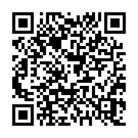 QR code for 627QWV