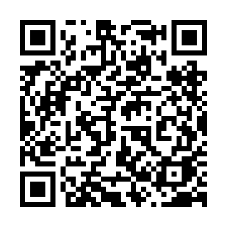QR code for 627REA