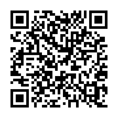 QR code for 627REM
