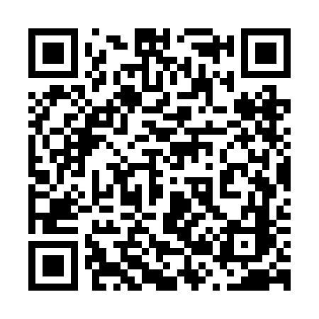 QR code for 627RFC
