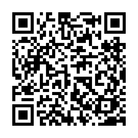 QR code for 627RGK
