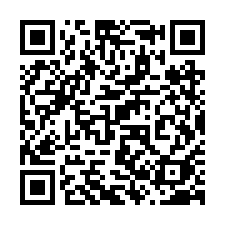 QR code for 627RQI