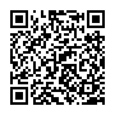 QR code for 627RQS