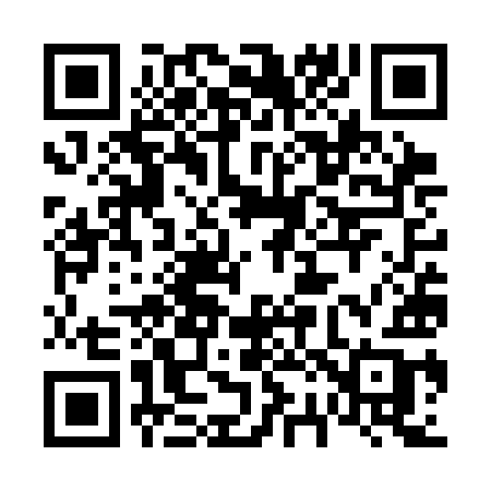 QR code for 627SIB