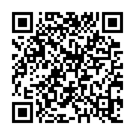 QR code for 627SRJ
