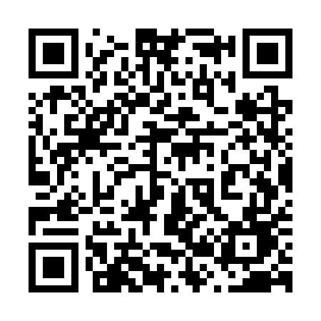 QR code for 627SUD