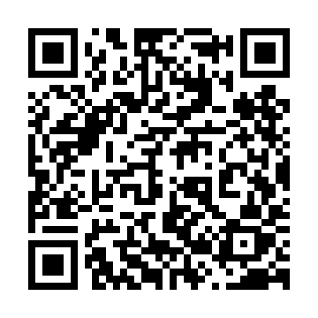 QR code for 627TIZ