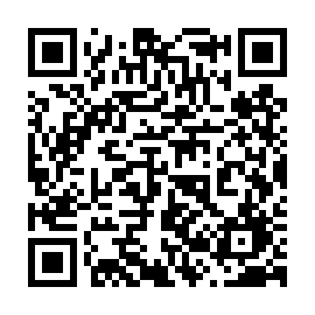 QR code for 627TRD