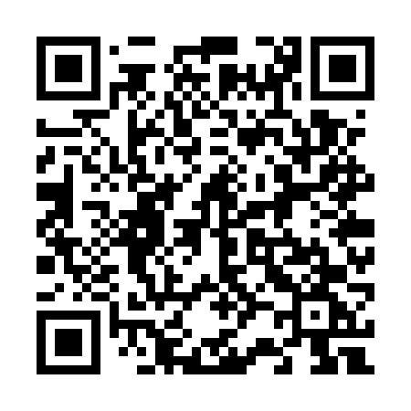 QR code for 627UVG