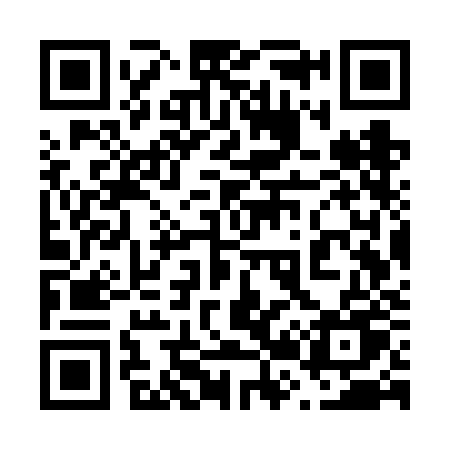 QR code for 627VJU