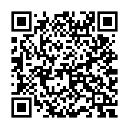QR code for 627VXA
