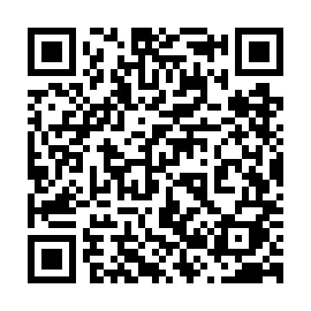 QR code for 627WMI