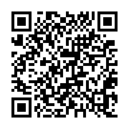 QR code for 627WMO