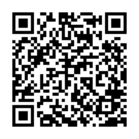 QR code for 627XLR