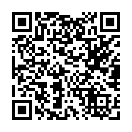 QR code for 627XYA