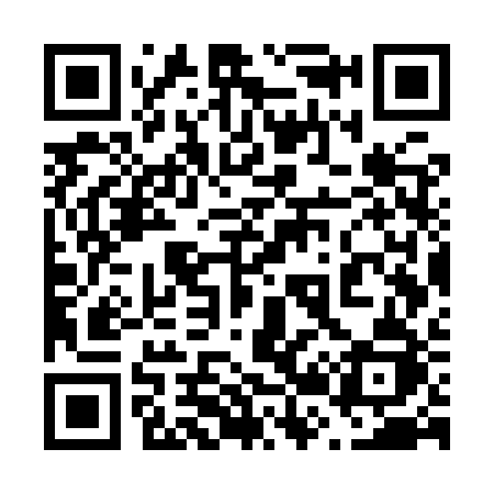 QR code for 627YRJ