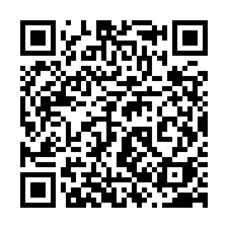 QR code for 627YSI