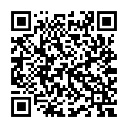 QR code for 627YXZ